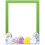 Easter Eggs Brevhoved Laser & Inkjet Printer Papir 100 Pack 1