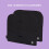 Baby Trend Klapvogn Seat2Mat Sort 4