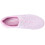 Skechers Skechers Women's Sneaker Summits  Lavender Mesh Trim  9 3