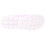 Skechers Skechers Women's Sneaker Summits  Lavender Mesh Trim  9 2