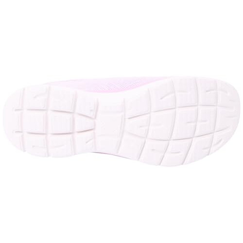 Skechers Skechers Women's Sneaker Summits  Lavender Mesh Trim  9 1