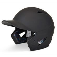 CHAMPRO HX Gamer Performance baseball tosisak egysznu matt fellettel