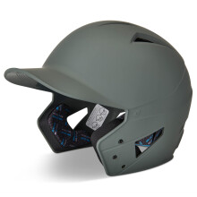 CHAMPRO HX Gamer Performance baseball tosisak egysznu matt fellettel