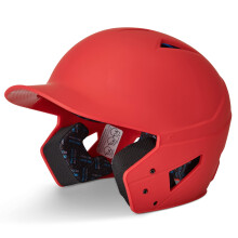 CHAMPRO HX Gamer Performance baseball tosisak egysznu matt fellettel