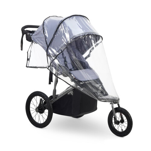 Capa de Chuva Joovy Zoom