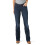 Wrangler Wrangler Willow Mid Rise Performance-tailleboot voor dames Ultimate Riding Jean Maggie 7-34 1