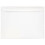 JAM PAPER 9 x 12 Envelopes Comerciais - Brancos - 50 Unidades 1