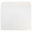 JAM PAPER 9 x 12 Envelopes Comerciais - Brancos - 50 Unidades 2