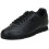 Puma PUMA Mens Roma Sneaker  Basic black-black  7.5 1