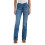 Wrangler Wrangler Retro h?ttetr?je til kvinder Sophia 1