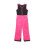 Arctix Kid 1