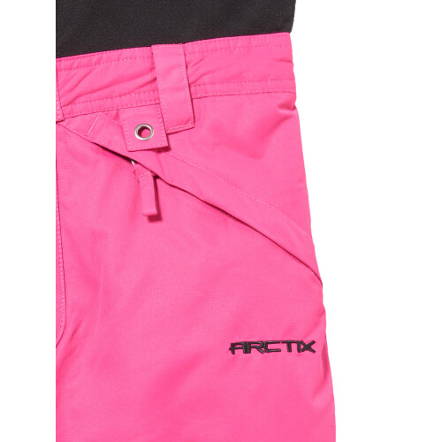 Arctix Kid 1