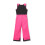 Arctix Kid 3