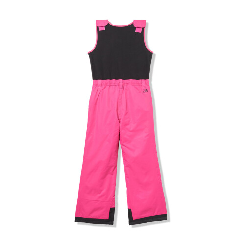 Arctix Kid 2