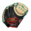 Wilson Wilson Jesien 2024 A2000 PF33SS 33 2