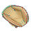 Wilson Wilson Jesien 2024 A2000 PF33SS 33 3