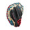 Wilson Wilson Jesien 2024 A2000 PF33SS 33 5