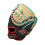 Wilson Wilson Jesien 2024 A2000 PF33SS 33 4