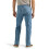 Wrangler Wrangler Relaxed Bootcut herr Jean Milo 3