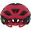 Giro Giro eclipse sph   rique - noir mat mat 4