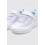 Skechers SKECHERS M 4