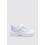 Skechers SKECHERS M 2