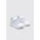 Skechers SKECHERS M 3