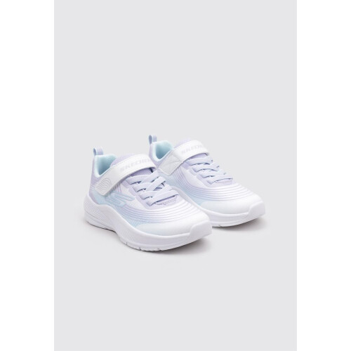 Skechers SKECHERS M 2