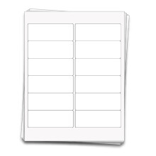 120 Printable Small Bottle Labels for 2 oz. and 4 oz. Bottles  4 x 1.5 inches