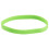 JAM PAPPER Slitstarka gummiband - storlek 64 - Grna multifunktionsgummiband - 100/pack 3