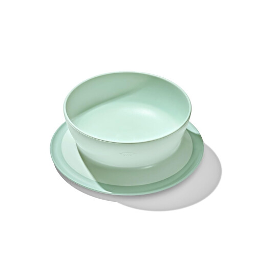 OXO OXO Tot Stick and Stay                             - Opal