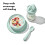 OXO OXO Tot Stick and Stay                             - Opal 3