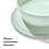 OXO OXO Tot Stick and Stay                             - Opal 4