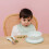 OXO OXO Tot Stick and Stay                             - Opal 2