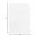 JAM PAPER 5 x 5 Square Invitation Envelopes - White - 50/Pack 3