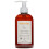 Shampoing pour b  b   Erbaviva 237 ml 1