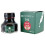 Tinta em Garrafa Monteverde 90 ml Cereja Dinamarquesa 3