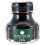 Tinta em Garrafa Monteverde 90 ml Cereja Dinamarquesa 1