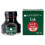 Tinta em Garrafa Monteverde 90 ml Cereja Dinamarquesa 4