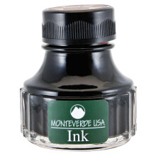 Tinta em Garrafa Monteverde 90 ml Bolo de Abóbora