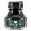 Tinta em Garrafa Monteverde 90 ml Bolo de Abóbora 1