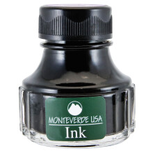 Tinta em Garrafa Monteverde 90 ml Bolo de Aniversário
