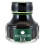 Tinta em Garrafa Monteverde 90 ml Keylime Pie 1