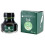 Tinta em Garrafa Monteverde 90 ml Keylime Pie 3