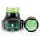 Tinta em Garrafa Monteverde 90 ml Keylime Pie 2