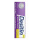 DESITIN Maximum Strength Original Diaper Rash Paste 3-Piece Variety Sizes 4 oz  2 oz  1 oz Bundle Pack 4