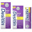 DESITIN Maximum Strength Original Diaper Rash Paste 3-Piece Variety Sizes 4 oz  2 oz  1 oz Bundle Pack 1