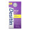 DESITIN Maximum Strength Original Diaper Rash Paste 3-Piece Variety Sizes 4 oz  2 oz  1 oz Bundle Pack 3