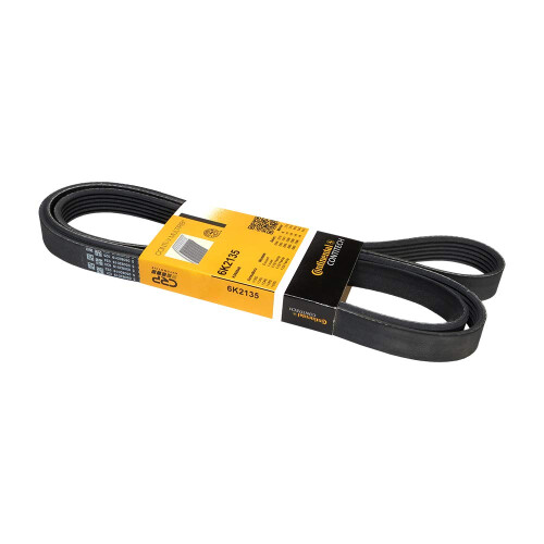 CINGHIE MULTI-V METRICHE Continental 6PK2135