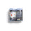 Intex Intex 29012E PureSpa Typ S2 Heavy Duty Dacron Papper Filterpatron 2-Pack 1